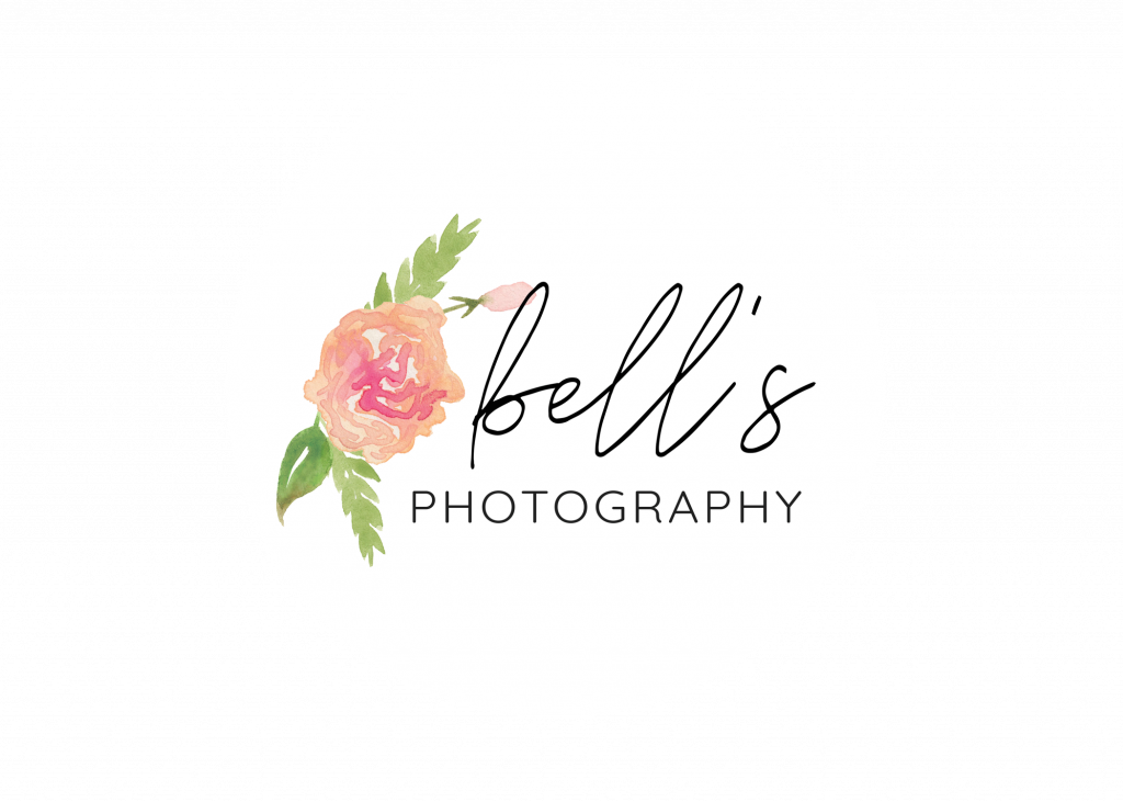 bells photography
