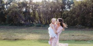 Celebrating World Down Syndrome Day & Gigi’s Playhouse World down syndrome day