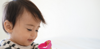 Daycare Valentine ideas