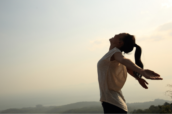 Sorry, Not Sorry Fargo Mom