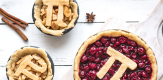 pi day activities Fargo Mom