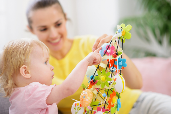 search for childcare