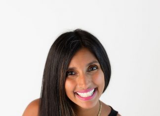 Emily Duma emily duma