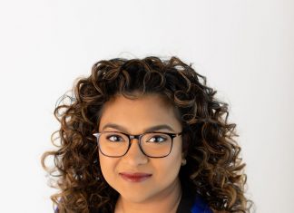 Wasifa Ahmad Hasan Wasifa Ahmad Hasan