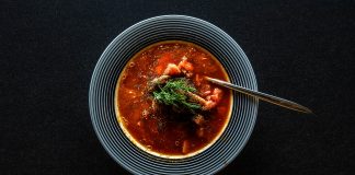 soup recipes