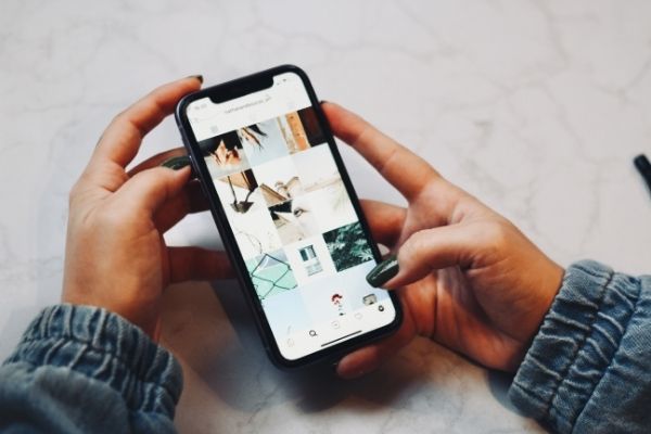 I Deleted My Social Media Apps