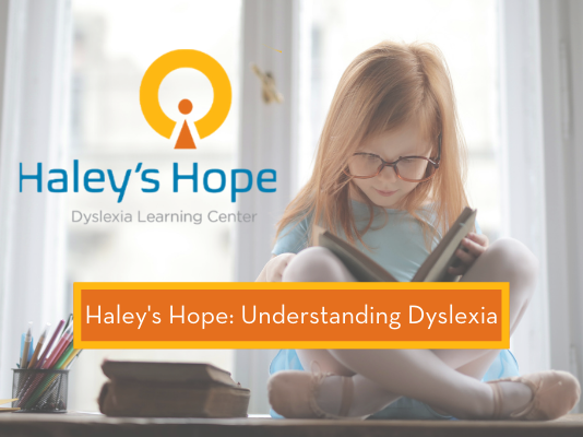 haleys hope