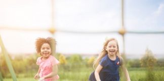 emotionally intelligent