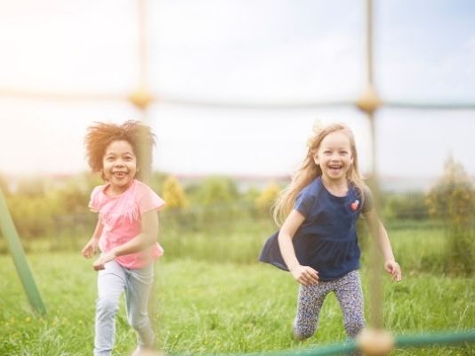 emotionally intelligent