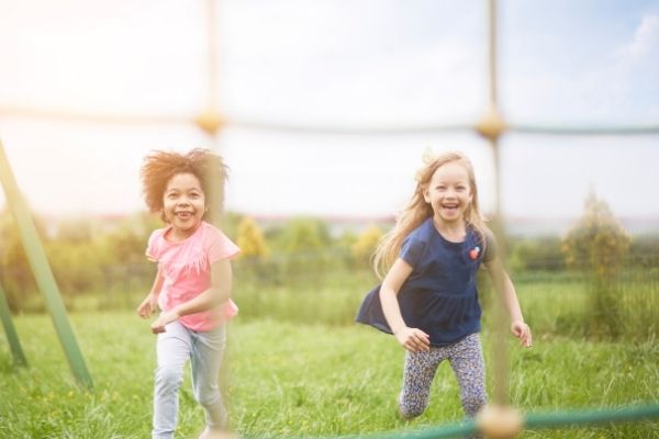 emotionally intelligent