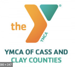 YMCA cass clay