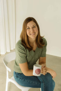 Kathy Schommer