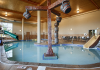 best western fargo