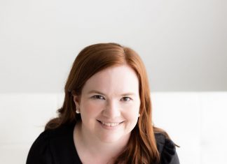 Hannah Osland hannah osland