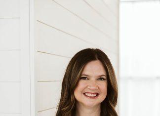 Anna Wischer anna wischer