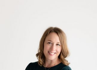 Stephanie Drietz stephanie drietz