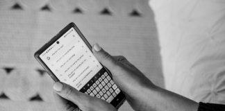 postpartum psychosis