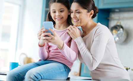 Set Your Kids Up for Financial Success: It Starts Early