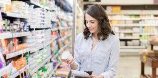 Gluten-free in Fargo.