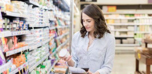 Gluten-free in Fargo.