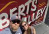 10 Summer Date Ideas in Fargo & Moorhead