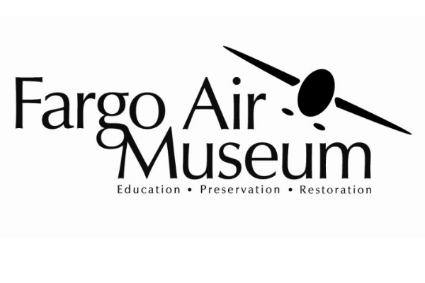 fargo air museum