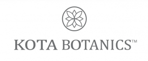kota botanics