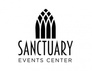 sanctuary events