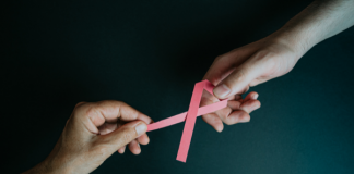 women's way north dakota