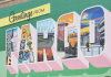 murals downtown fargo