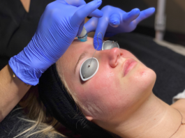 fargo dermatologist