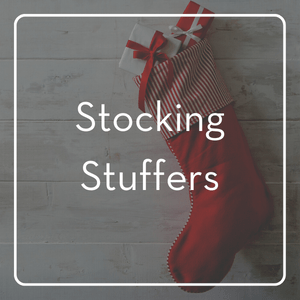 stocking stuffers in fargo