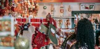 Why to Shop Local This Saturday, from a Small Business Owner