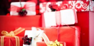 Tips to Prevent Gift-Giving Overload gift-giving overload