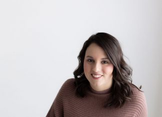 Ashlee Cournia ashlee