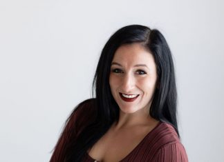 Anthea Varriano anthea