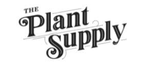 plant supply