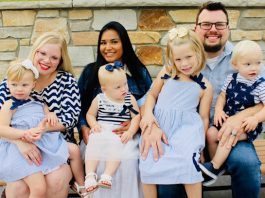 foster care in fargo
