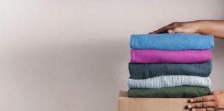 Where to donate in Fargo.