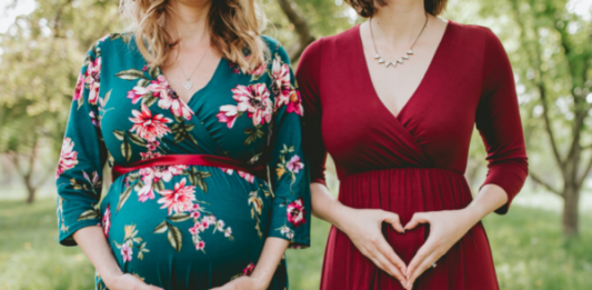 midwest surrogacy
