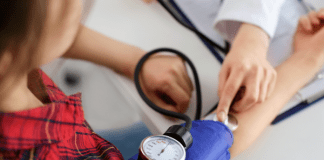 gynecologist in fargo