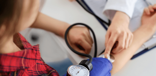 gynecologist in fargo