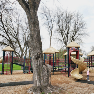 best parks in fargo