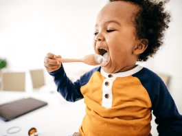 feeding therapist in fargo