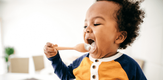 feeding therapist in fargo