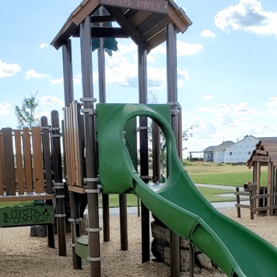 best parks in fargo