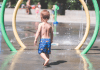 madison splash pad