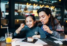 best Fargo restaurants