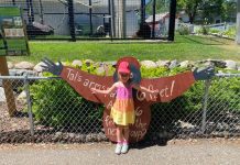 things to do in wahpeton