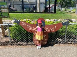 things to do in wahpeton